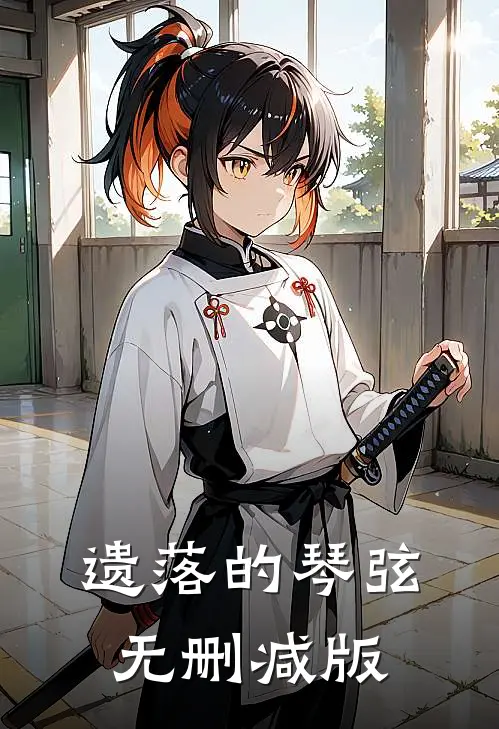 遗落的琴弦无删减版