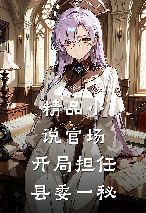 精品小说官场：开局担任县委一秘