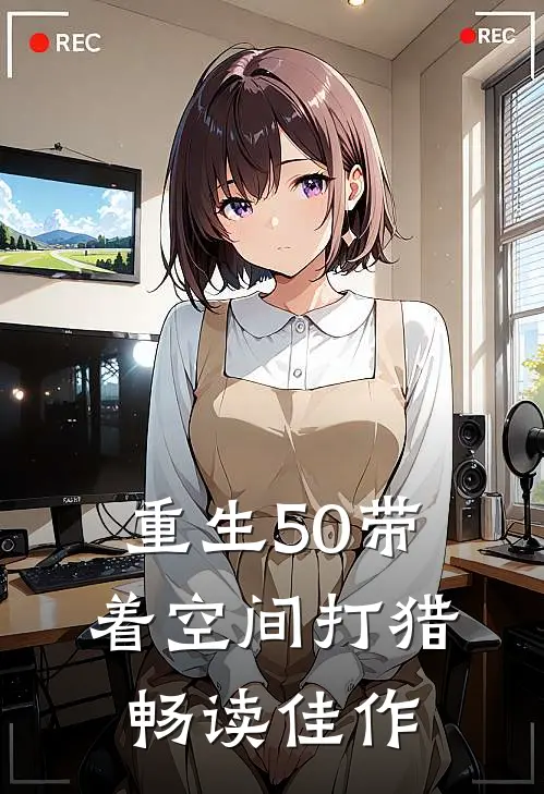 重生50带着空间打猎畅读佳作