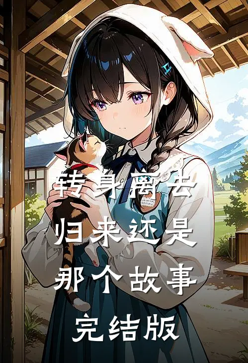 转身离去，归来还是那个故事完结版