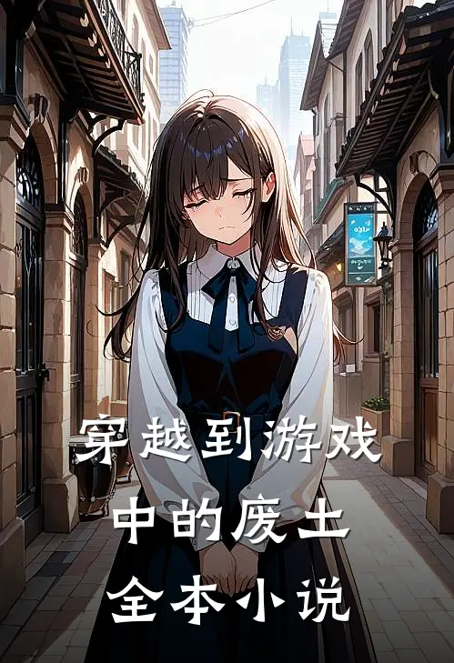 穿越到游戏中的废土全本小说