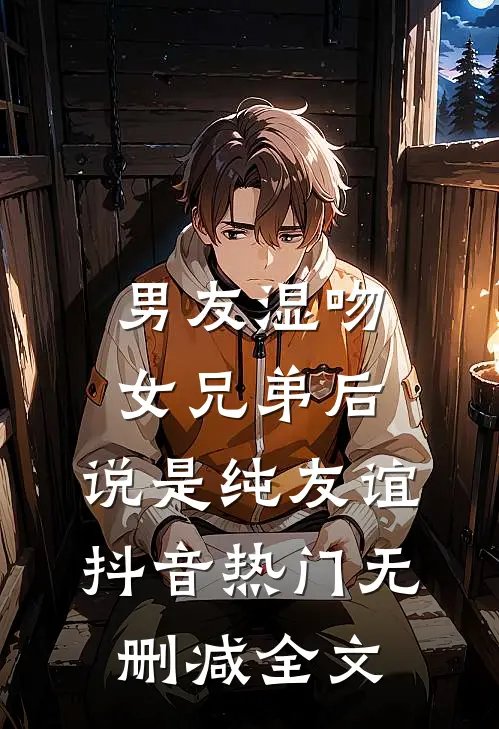 男友湿吻女兄弟后，说是纯友谊抖音热门无删减全文