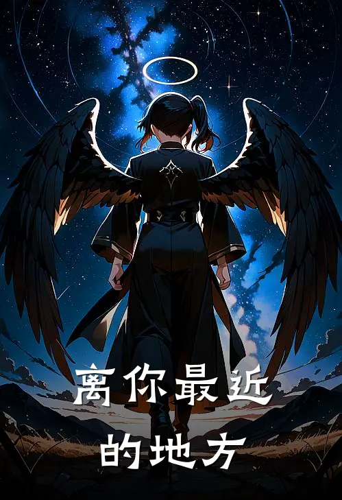 离你最近的地方是哪脑筋急转弯