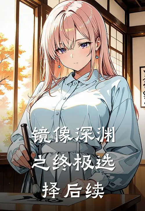 镜像深渊之终极选择后续