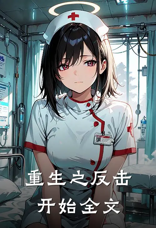 重生之反击开始全文