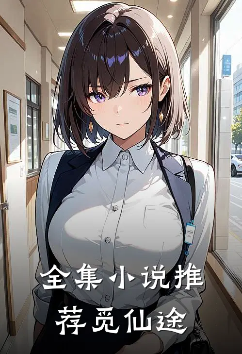 全集小说推荐觅仙途