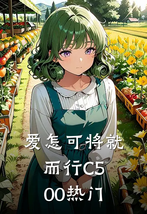 爱怎可将就而行C500热门