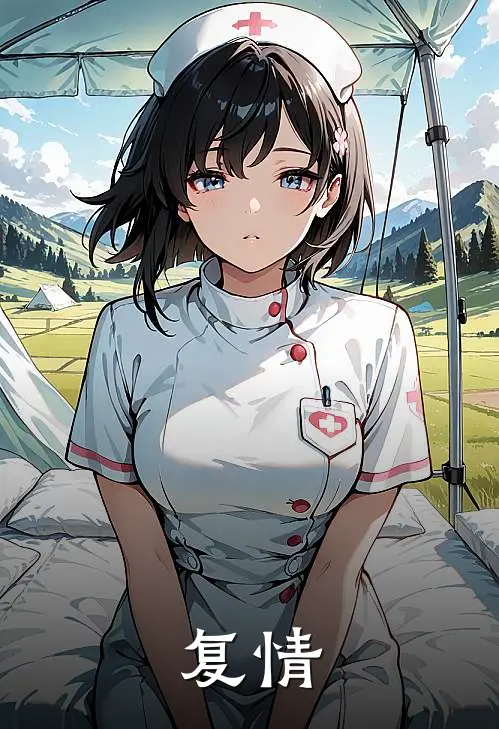 复情