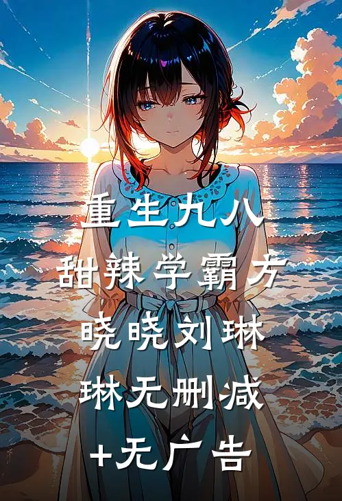 重生九八，甜辣学霸方晓晓刘琳琳无删减+无广告