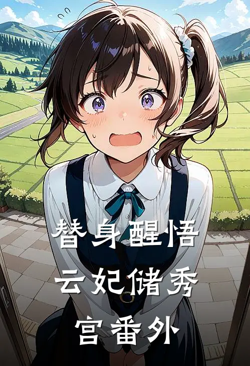 替身醒悟云妃储秀宫 番外