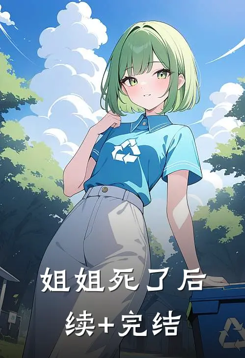 姐姐死了后续+完结