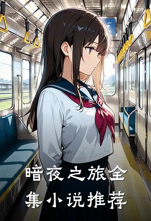 暗夜之旅全集小说推荐