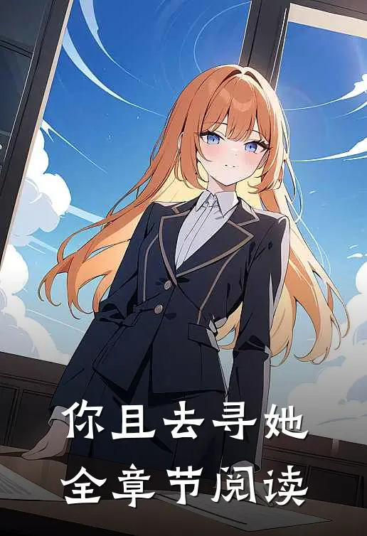 你且去寻她全章节阅读