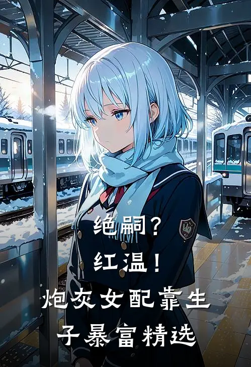 绝嗣？红温！炮灰女配靠生子暴富精选