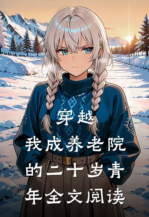 穿越：我成养老院的二十岁青年全文阅读