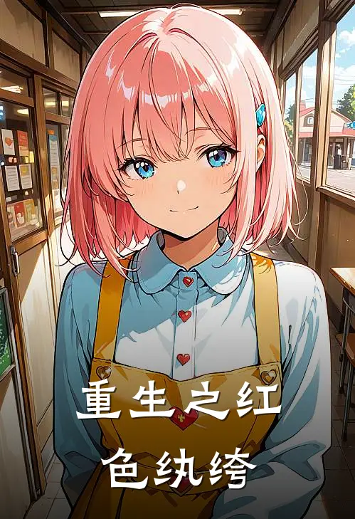 重生之红色纨绔