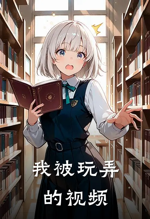 我被玩弄的视频