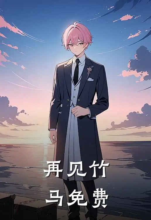 再见竹马免费