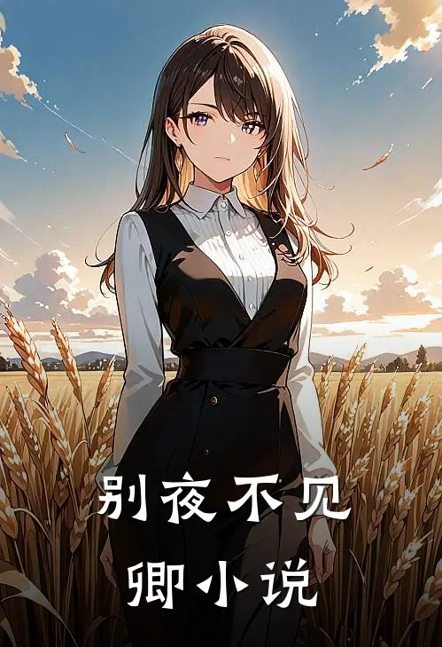 别夜不见卿小说