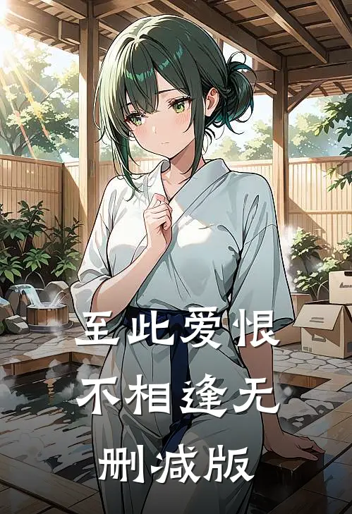 至此爱恨不相逢无删减版
