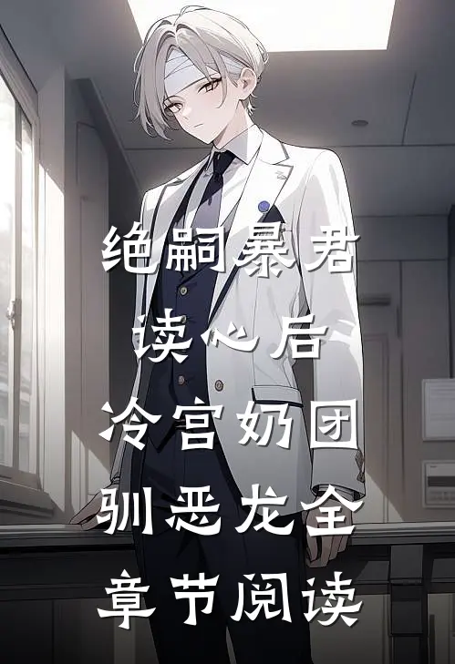 绝嗣暴君读心后，冷宫奶团驯恶龙全章节阅读
