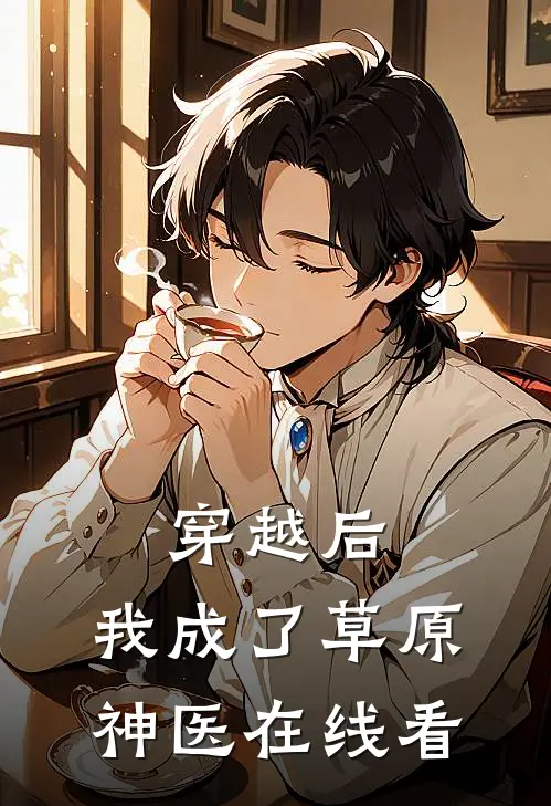 穿越后，我成了草原神医在线看