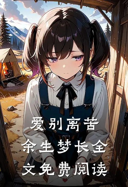 爱别离苦，余生梦长全文免费阅读