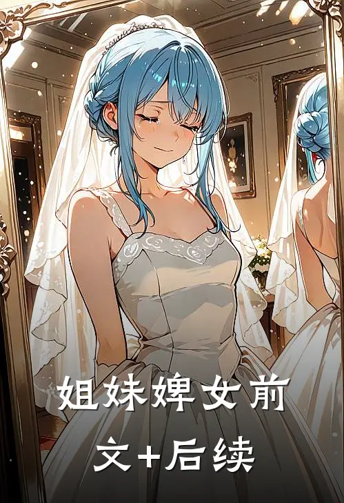姐妹婢女前文+后续