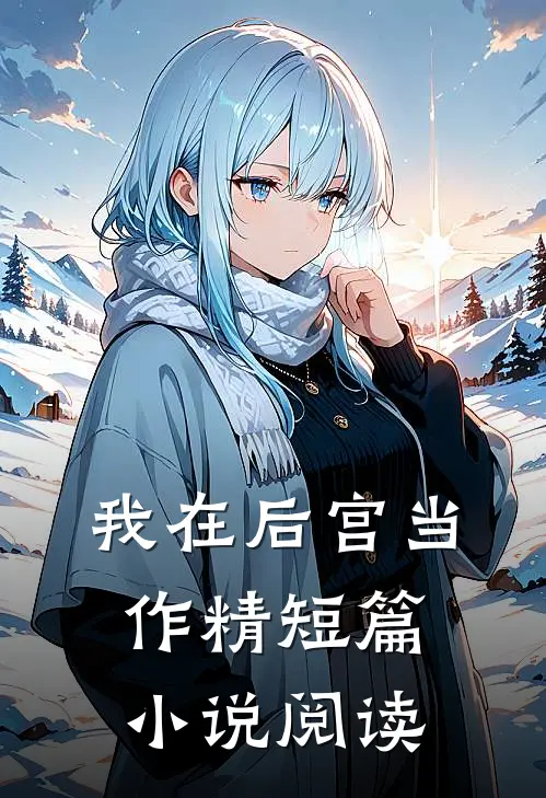 我在后宫当作精短篇小说阅读