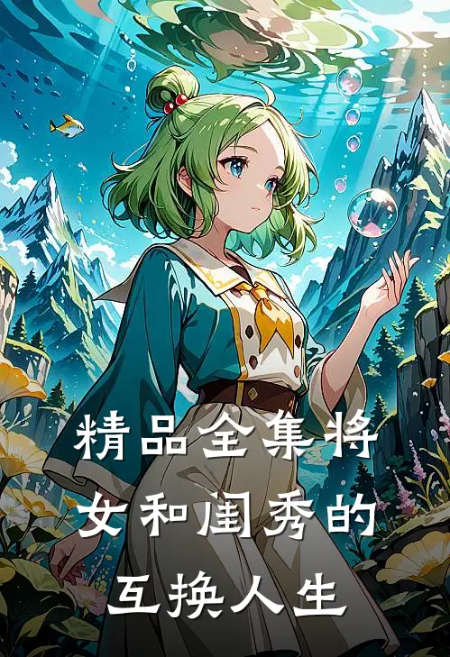 精品全集将女和闺秀的互换人生