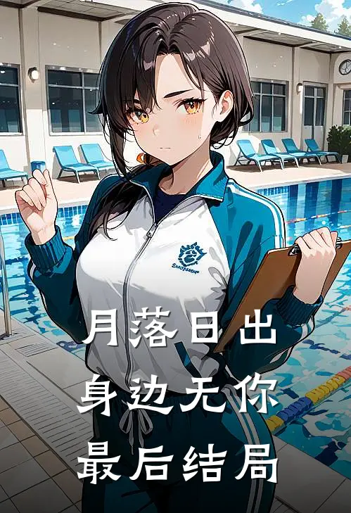 月落日出，身边无你最后结局