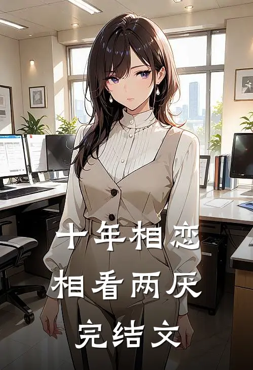 十年相恋，相看两厌完结文