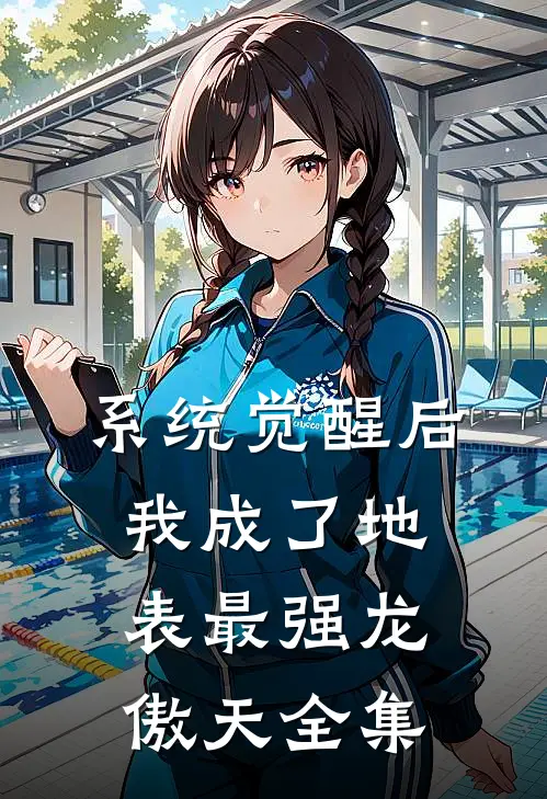 系统觉醒后，我成了地表最强龙傲天全集