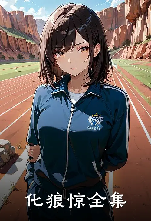 化狼惊 全集