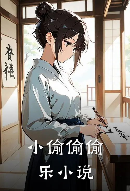 小偷偷偷乐小说