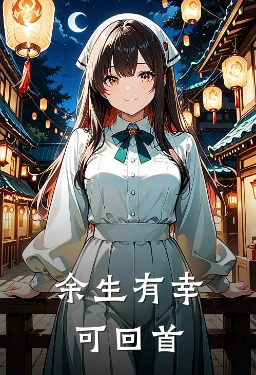 余生有幸可回首的