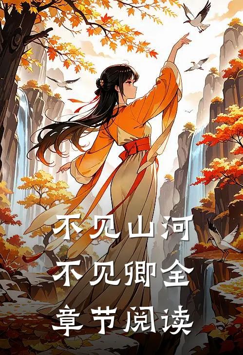 不见山河不见卿全章节阅读