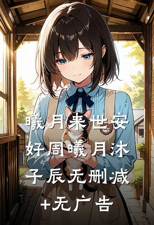 曦月来世安好周曦月沐子辰无删减+无广告