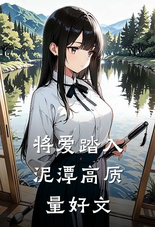 将爱踏入泥潭高质量好文