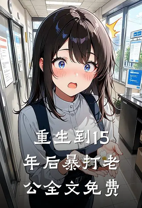 重生到15年后暴打老公全文免费