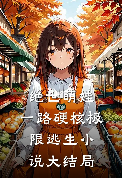 绝世萌娃，一路硬核极限逃生小说大结局