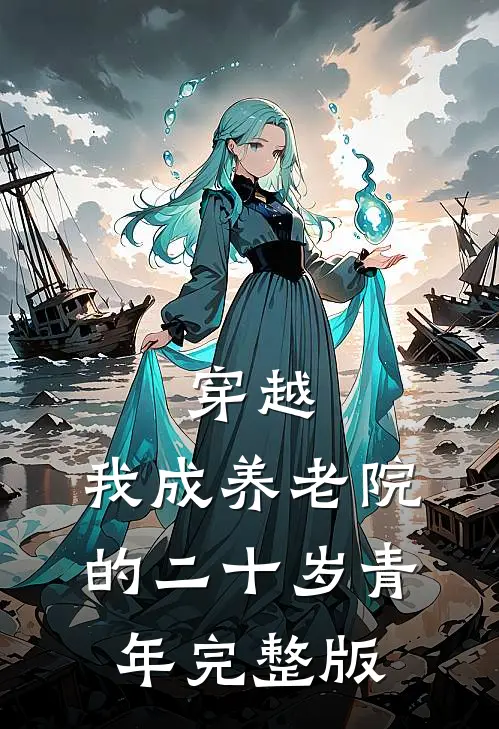 穿越：我成养老院的二十岁青年完整版