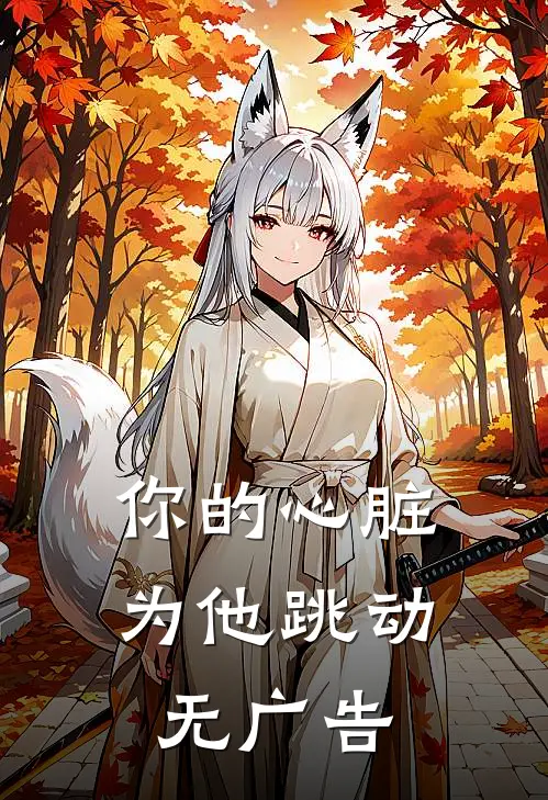 你的心脏为他跳动无广告