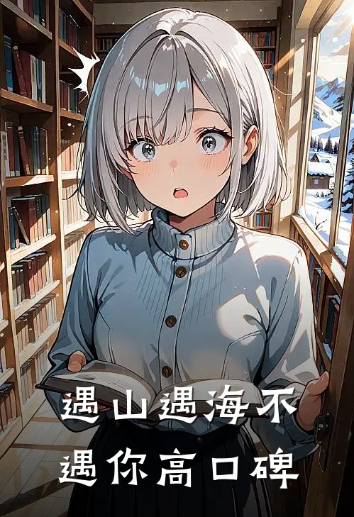 遇山遇海不遇你高口碑