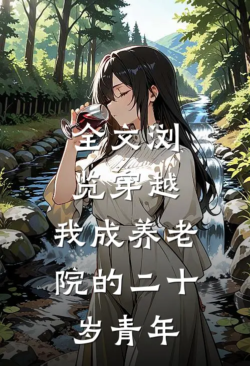 全文浏览穿越：我成养老院的二十岁青年