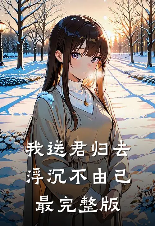 我送君归去，浮沉不由己最完整版