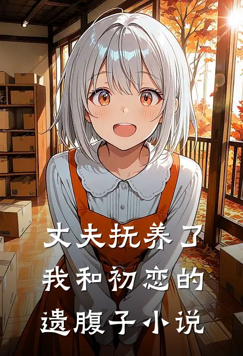 丈夫抚养了我和初恋的遗腹子小说