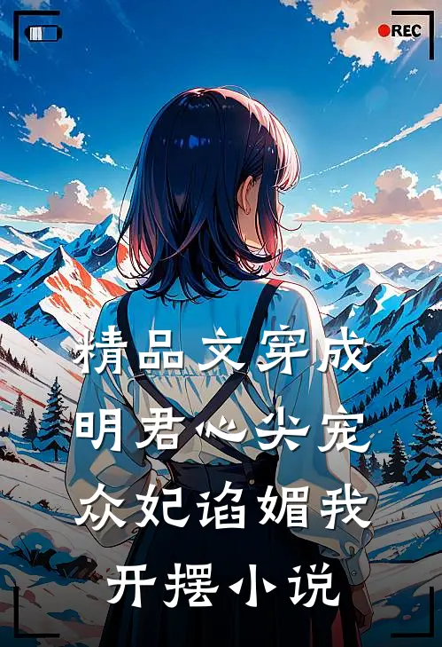 精品文穿成明君心尖宠,众妃谄媚我开摆小说