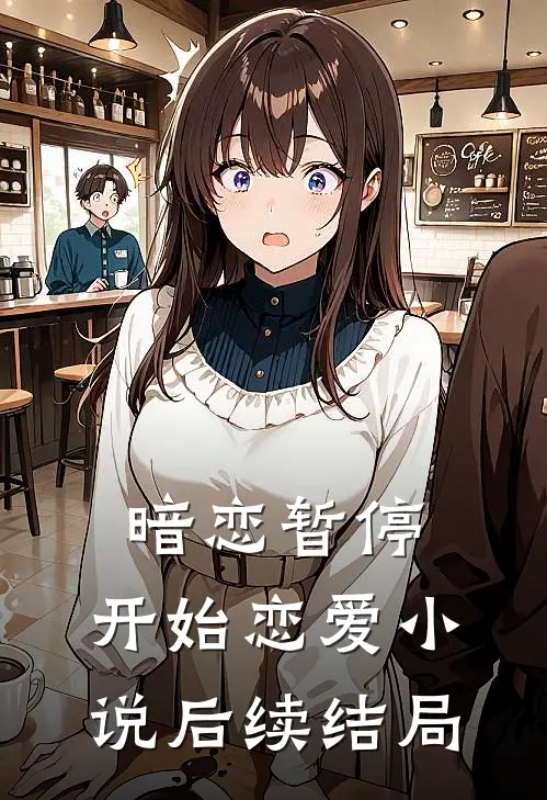 暗恋暂停,开始恋爱后续结局是