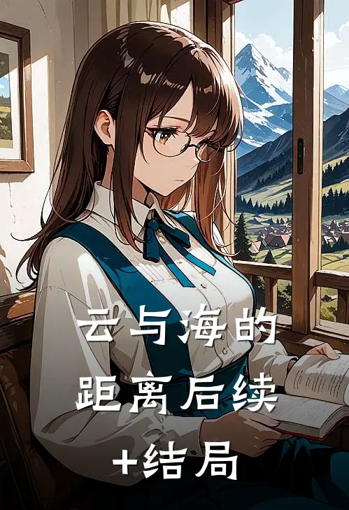 云与海的距离后续+结局